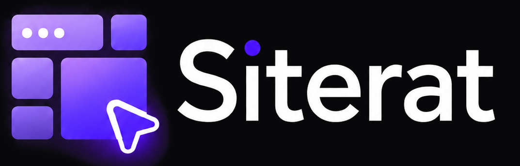 Siterat
