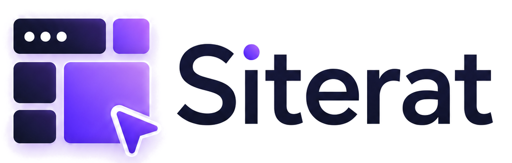 Siterat